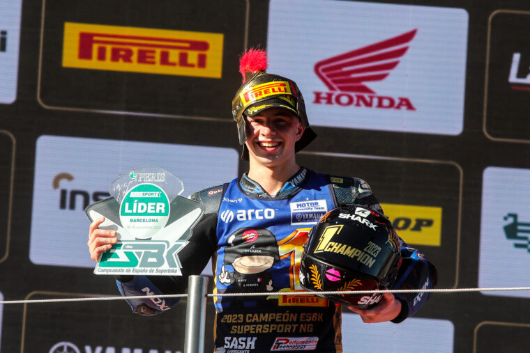 ESBK-Cataluña-2023-titulos (35)