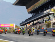 ESBK Cataluña 2023 titulos (36)