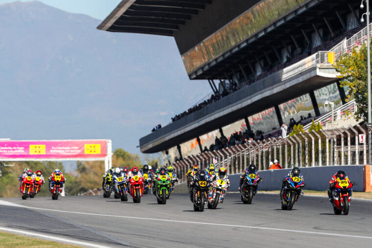 ESBK Cataluña 2023 titulos (36)