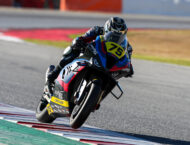 ESBK Cataluña 2023 titulos (38)