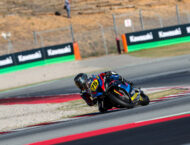 ESBK Cataluña 2023 titulos (39)