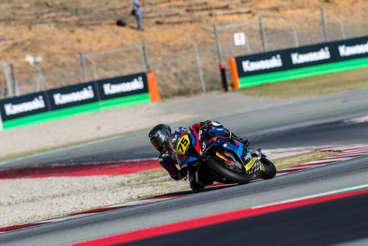 ESBK-Cataluña-2023-titulos (39)