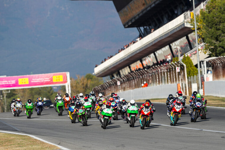 ESBK-Cataluña-2023-titulos (4)