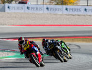 ESBK Cataluña 2023 titulos (40)