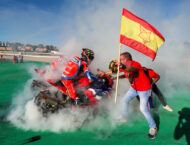 ESBK Cataluña 2023 titulos (41)