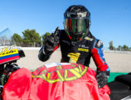 ESBK Cataluña 2023 titulos (42)