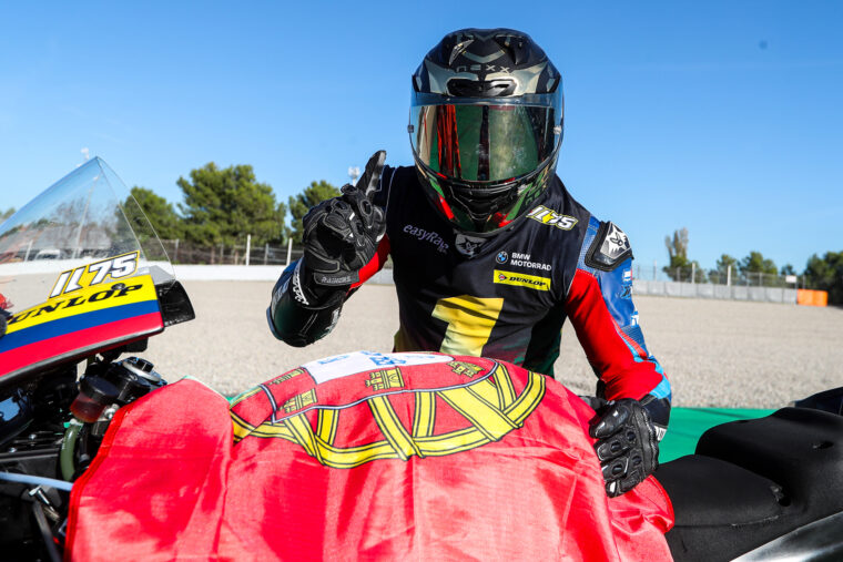 ESBK-Cataluña-2023-titulos (42)