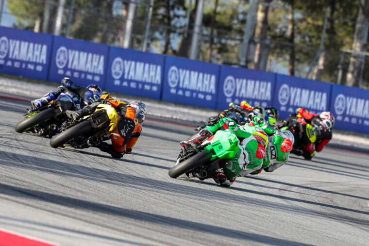 ESBK-Cataluña-2023-titulos (5)