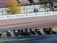 ESBK Cataluña 2023 titulos (6)