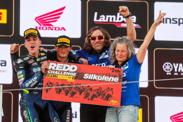 ESBK-Cataluña-2023-titulos (7)