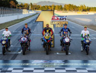 ESBK Cataluña 2023 titulos (8)