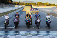 ESBK Cataluña 2023 titulos (8)