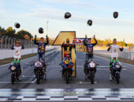 ESBK Cataluña 2023 titulos (9)