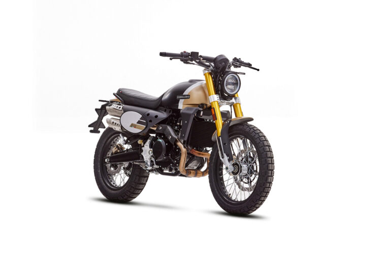 Fantic-Caballero-500-Deluxe-2024-estudio1