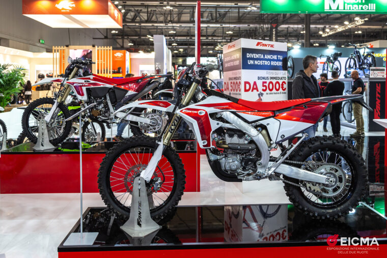 Fantic-EICMA-2023- - 10