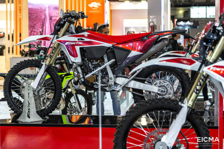 Fantic-EICMA-2023- - 13