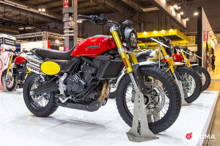 Fantic-EICMA-2023- - 17