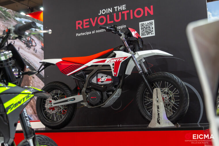 Fantic-EICMA-2023- - 4