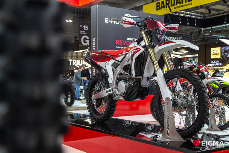 Fantic-EICMA-2023- - 6