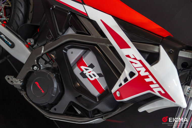 Fantic-EICMA-2023- - 7