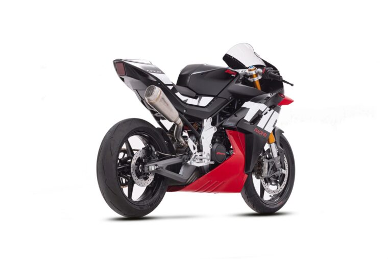 Fantic-Imola-125-Concept-1