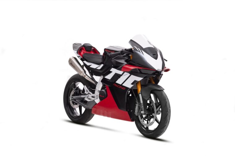 Fantic-Imola-125-Concept-3