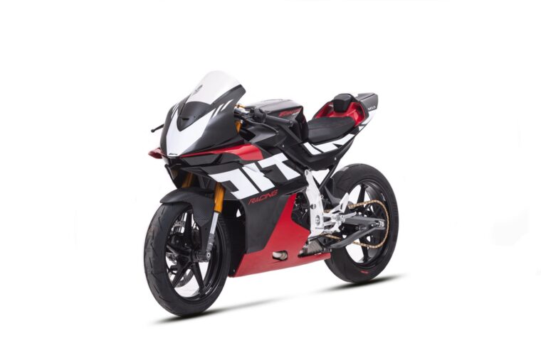 Fantic-Imola-125-Concept-4