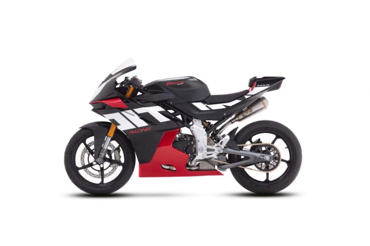 Fantic-Imola-125-Concept-5