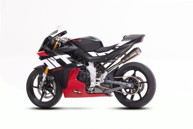 Fantic-Imola-125-Concept-6