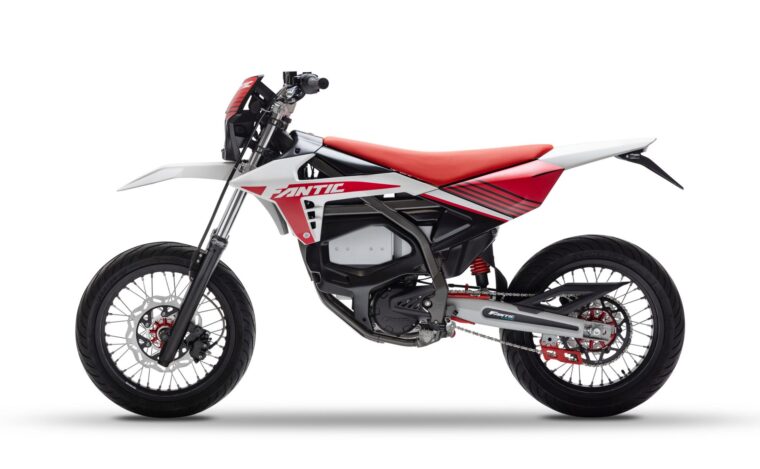 Fantic-Motard-EV-Concept-2