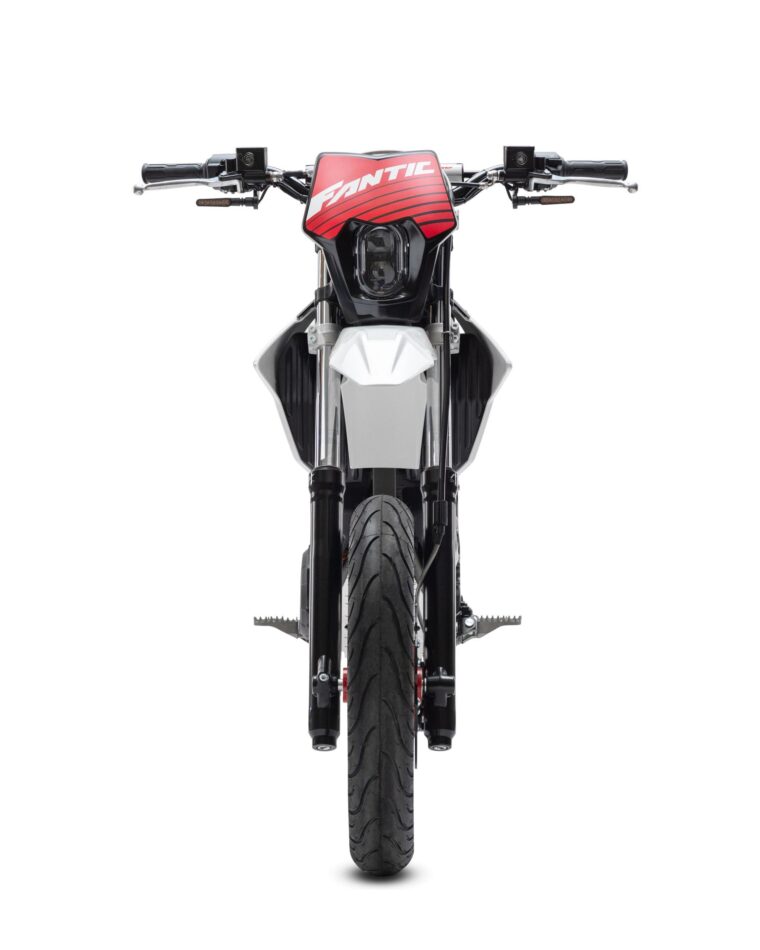 Fantic-Motard-EV-Concept-4