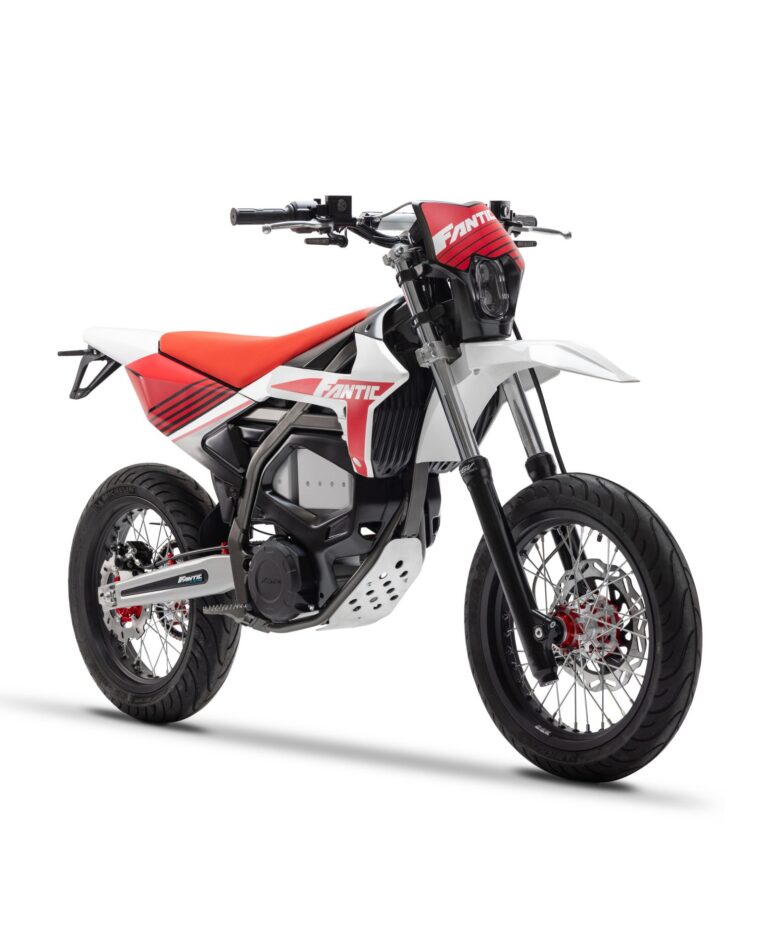 Fantic-Motard-EV-Concept-5