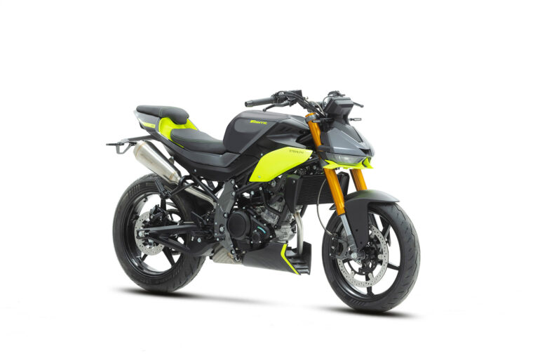 Fantic-Stealth-125-2024-5