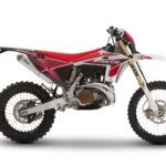 Fantic 2024: Prototipos y novedades mostradas en el EICMA 30 Fantic XE300