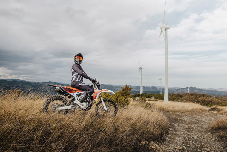 Fantic-XEF-310-2024-accion4