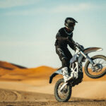 EICMA 2023 - Todas las motos 2024 del salón de Milán 24 Hero presenta 6 novedades en EICMA y anuncia su llegada a España