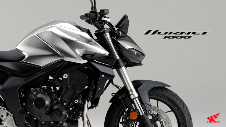 Honda-CB1000-Hornet-2024 (1)