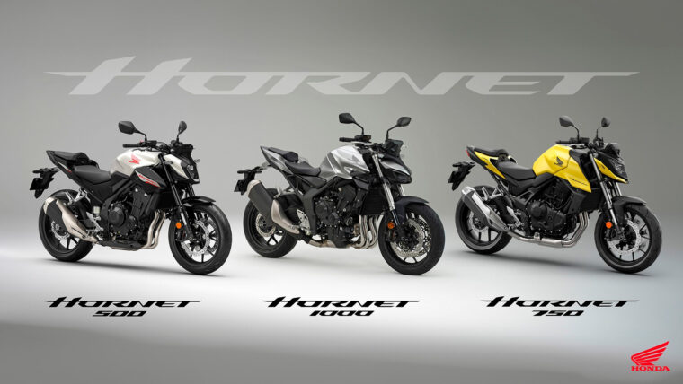 Honda-CB1000-Hornet-2024 (13)