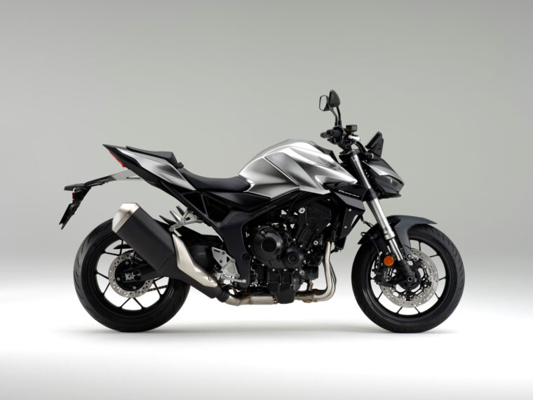 Honda-CB1000-Hornet-2024 (15)