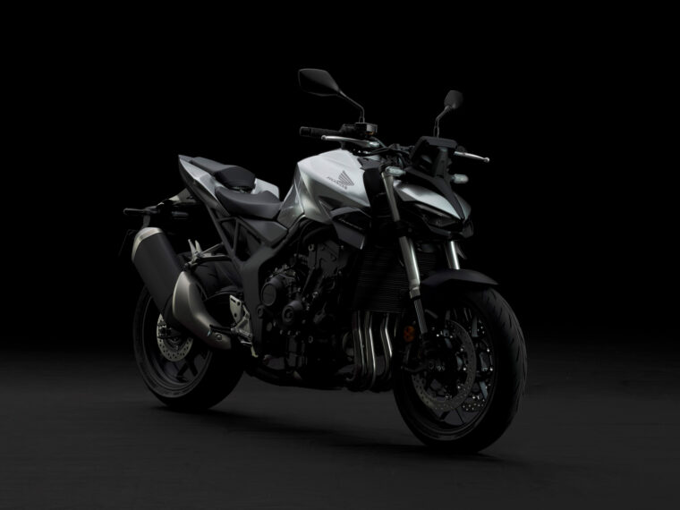 Honda-CB1000-Hornet-2024 (19)