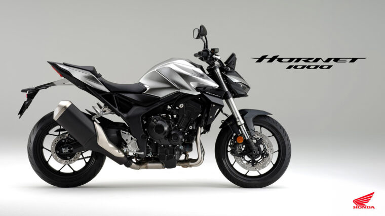 Honda-CB1000-Hornet-2024 (3)