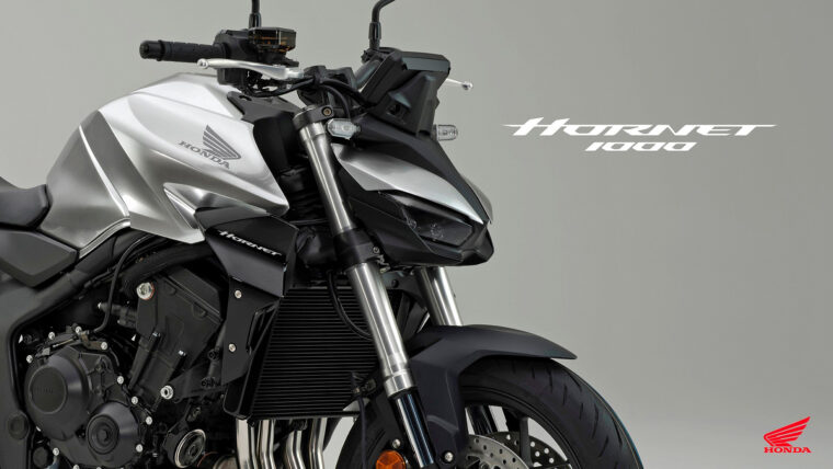Honda-CB1000-Hornet-2024 (4)