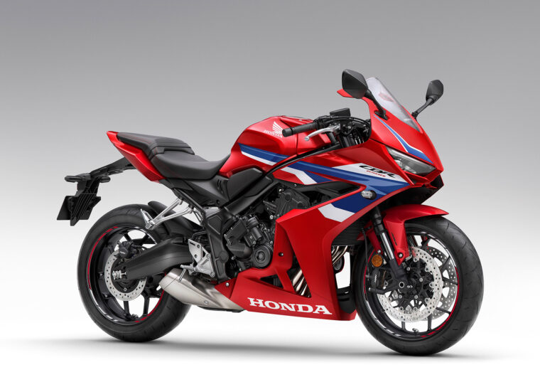 Honda-CBR650R-2024- - 97
