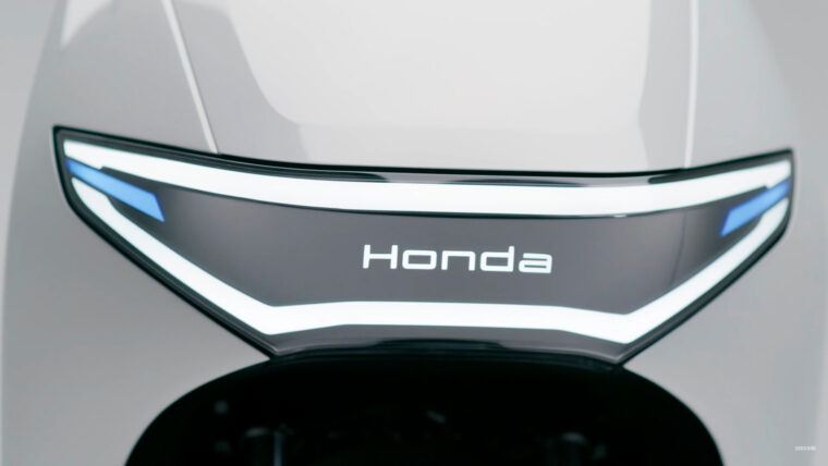 Honda-SC-e-Concept-scooter-electrico-EICMA (1)