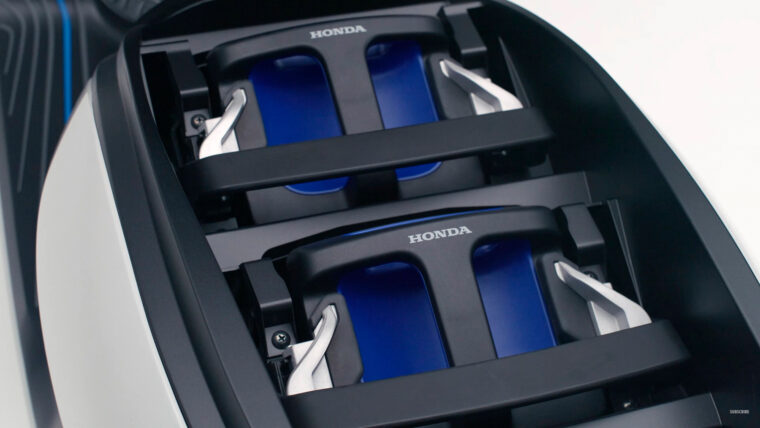 Honda-SC-e-Concept-scooter-electrico-EICMA (10)