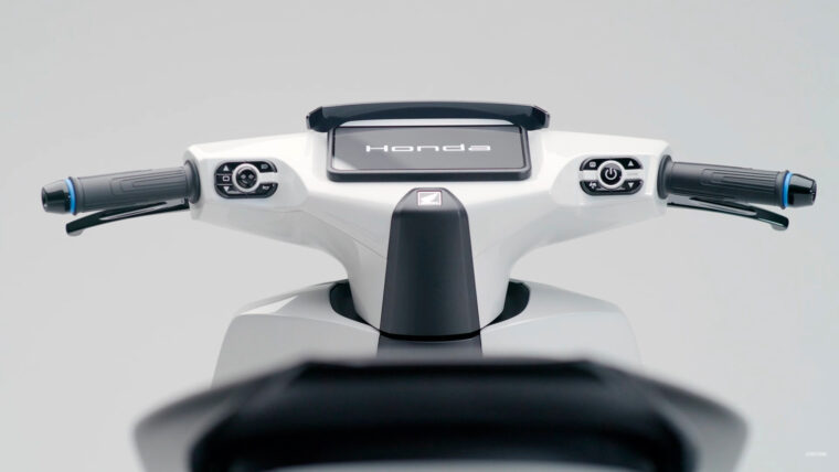 Honda-SC-e-Concept-scooter-electrico-EICMA (11)