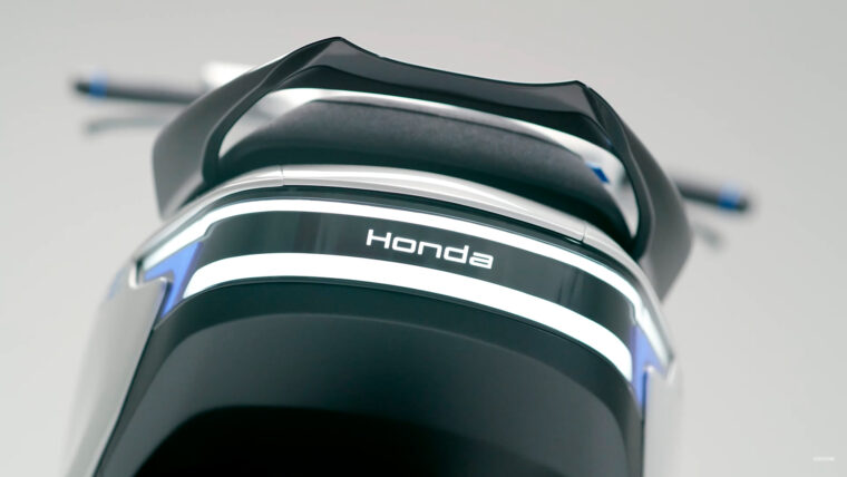 Honda-SC-e-Concept-scooter-electrico-EICMA (12)