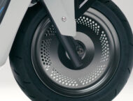 Honda SC e Concept scooter electrico EICMA (13)