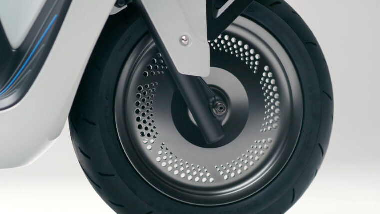 Honda-SC-e-Concept-scooter-electrico-EICMA (13)