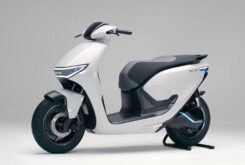 Honda SC e Concept scooter electrico EICMA (14)